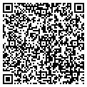 QR code with John P Propis Clu contacts