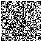 QR code with K&L Construction Co LLC contacts
