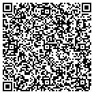 QR code with Roger J Augustyniak Jr contacts