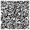 QR code with Kasprzyk Insurance contacts