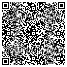 QR code with St Louis County Window & Scrn contacts