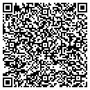 QR code with Imani Missions Inc contacts