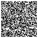 QR code with Ronald J Juarez contacts