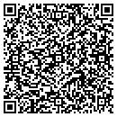 QR code with Leader Homes contacts