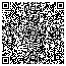 QR code with Ronald L Moss Sr contacts