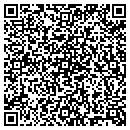 QR code with A G Builders Inc contacts