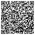 QR code with Ronald W Stricklin contacts