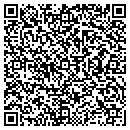 QR code with XCEL Engineering Corp contacts
