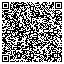 QR code with Quantum Implants contacts