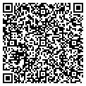 QR code with Felda Store contacts
