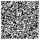 QR code with Intervaristy Christian Fllwshp contacts