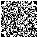 QR code with Md Construction Services LLC contacts