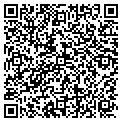 QR code with Michael T Ash contacts