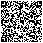 QR code with Residential Locksmith Services contacts