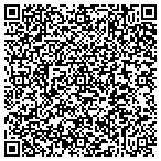 QR code with In The Spirit/Glory To God Arts Ministry contacts