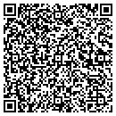 QR code with Stevens Pest Control contacts
