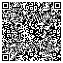 QR code with Islamic Network Dawah And Info contacts