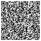 QR code with Sterling Locksmith 4 Less contacts