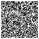 QR code with Mond Design Construction contacts