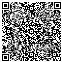 QR code with Nordstrom contacts