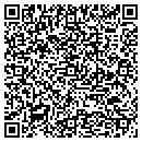 QR code with Lippman & O'Connor contacts