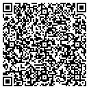 QR code with Newton Homes Inc contacts