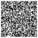 QR code with Sams Grant contacts