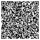 QR code with Office Construction Lc contacts