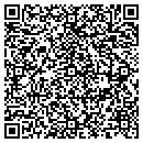 QR code with Lott Tamaris C contacts