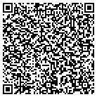 QR code with Peet Robert Roofing & Rmdlg contacts