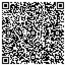QR code with Sandra Dolgin contacts