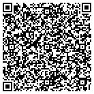 QR code with Rapid Construction contacts