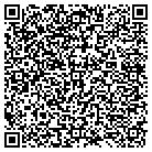 QR code with Broward County Sheriff's Ofc contacts