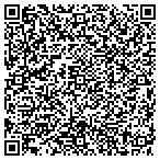 QR code with Always Available Emergency Locksmith contacts