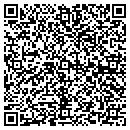 QR code with Mary Lou Gallego Agency contacts