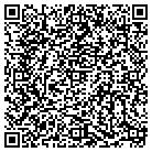 QR code with Jupiter Middle School contacts