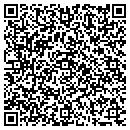 QR code with Asap Locksmith contacts