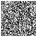 QR code with Audio Concepts Inc contacts
