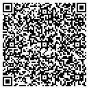 QR code with Asap Locksmiths contacts