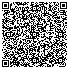QR code with Mass Mutual Financial Group contacts