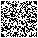 QR code with Associated Lockn' key contacts