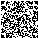QR code with Automotive locksmith contacts
