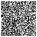 QR code with Gemstone LLC contacts