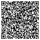 QR code with Showcase Homes contacts