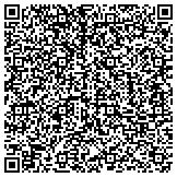 QR code with St Louis Swimming Pool Construction contacts