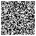 QR code with Seagate & Components contacts