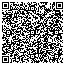 QR code with Seal Team Noni contacts
