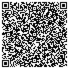 QR code with Melanie Lynn Wilke Agcy-Nati contacts