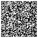 QR code with Seed Anlese & Neysa contacts