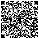 QR code with Stephen R Grubb Construction contacts